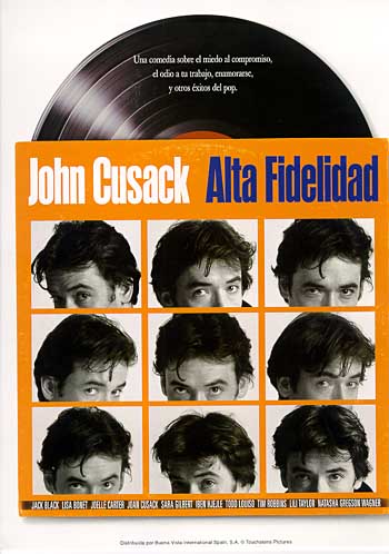 Juliet, desnuda.- Nick Hornby Alta%20fidelidad
