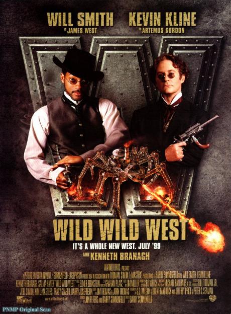 download the new for ios Wild West Critical Strike