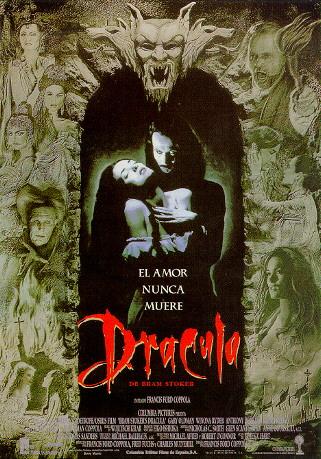 Dracula - De Bram Stocker